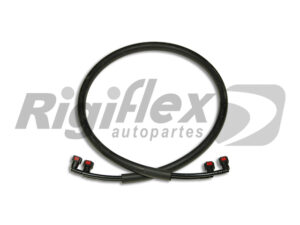 FLEXIBLE UREA MODELO IVECO. STRALIS